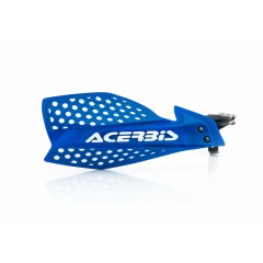 ACERBIS ZAŠČITE ROK PARAMANO X-ULTIMATE
